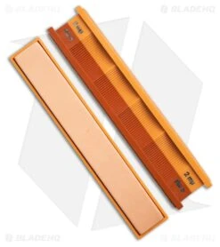 Wicked Edge 4um/2um Diamond Emulsion And Leather Strops Pack WKE0402PDE -Knife Craft Store 4um 2um Diamond Emulsion and Leather Strops Pack BHQ 204208 td 2 large