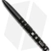 5.11 Tactical Kubaton Pen - Black