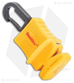 Smith's Sharpeners Edge Work-Site Blade Sharpener-AC51215
