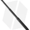 ASP Talon Airweight Baton (16" Black)