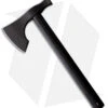 American Tomahawk Model 2 - Black Nylon