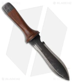 Barebones Living Hori-Hori Ultimate Garden Tool