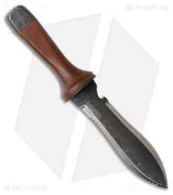 Barebones Living Hori-Hori Ultimate Garden Tool W/Sheath