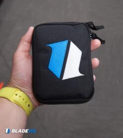 Blade HQ All-In-One Fix It Sticks Knife Maintenance Kit (8-Piece) -Knife Craft Store BHQ 191986 large