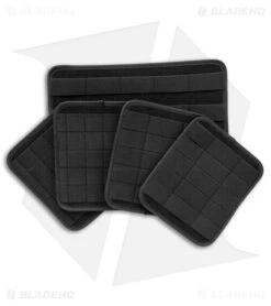 Vault Case Co. Knife Case - Smooth Surface -Knife Craft Store BRS Vault Knife Case Smooth Surface BHQ 105397 jr stuff large