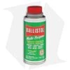 Ballistol Multi-Purpose Cleaner/Lubricant Liquid ORMD