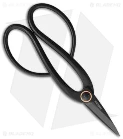 Barebones Artisan Pruning Shears