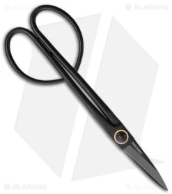 Barebones Artisan Trimming Shears