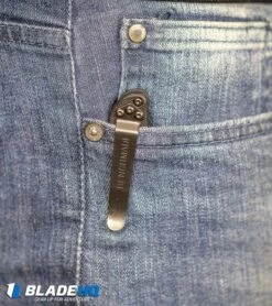 Benchmade 940 Osborne AXIS Lock Knife Black G-10 (3.4" Satin) 940-2 13 Benchmade 940 Osborne AXIS Lock Knife Black G-10 (3.4" Satin) 940-2 -Knife Craft Store Benchmade 940 2 Osborne AXIS Lock Knife Black G 10 Satin 940 2 BHQ 36208 in pocket web large