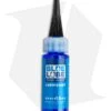Benchmade Blue Lube Lubricant 1.25 Oz Bottle