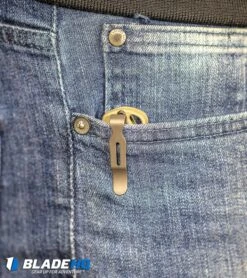 Benchmade Bugout AXIS Lock Knife Blue (3.24" Satin) 535 -Knife Craft Store Benchmade Bugout AXIS Lock Knife Ranger Green Gray 535GRY 1 BHQ 83828 kp in pocket web large