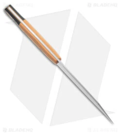 Benchmade Station Knife Kitchen Knife Maple Richlite & Black G-10 4010-02 -Knife Craft Store Benchmade Station Knife Kitchen Knife Maple Richlite Black G 10 BHQ 186091 hd top large