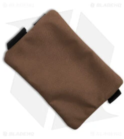 Blade HQ X ZeroFeud Exclusive Wallet - Dessert Warrior (Medium) 5 Blade HQ X ZeroFeud Exclusive Wallet - Dessert Warrior (Medium) -Knife Craft Store Blade HQ x ZeroFeud Exclusive Wallet Dessert Warrior Medium BHQ 190432 hd back large