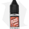 Blade-Solutions Blade Edge (Cleaner & Protectant) - 10ml