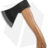 Boker Plus Appalachian Origin Mini Axe Hickory Wood (5.9") 09BP0001