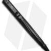 Boker Plus Twista Pen(Black) 09BP0010