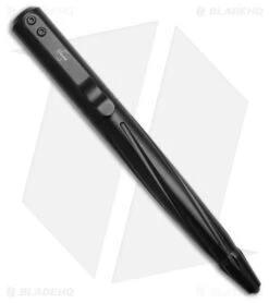 Boker Plus Twista Pen(Black) 09BP0010