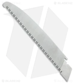 Browning Speed Load Saw Wood Replacement Blade (9" 65Mn) 3220118W