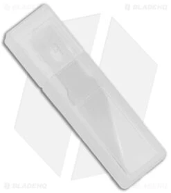 CIVIVI Polymorph Carabiner Multi-Tool Gray Titanium (2.8") -Knife Craft Store CIVIVI Polymorph Carabiner Mini Tool Gray Ti BHQ 134079 jr blades large