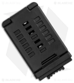 CRKT Du Hoc Karambit Fixed Blade Knife (5.1" Black) 2630 6 CRKT Du Hoc Karambit Fixed Blade Knife (5.1" Black) 2630 -Knife Craft Store CRKT Du Hoc Karambit Black BHQ 85386 er lock large