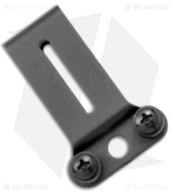 CRKT Folts Minimalist Spear Point Neck Knife Green Resin/Fiber (2.1" Stonewash) -Knife Craft Store CRKT Folts Minimalist SP Neck Knife Green Resin Fiber SW BHQ 145872 jr clip large