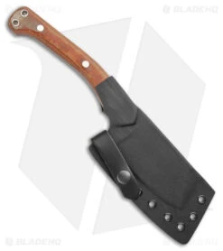 CRKT Jon Graham Razel Nax Machete Fixed Blade Knife Brown (4.29" Blackwash) -Knife Craft Store CRKT Jon Graham Razel Nax Machete Fixed Blade BHQ 178659 jr sheath large