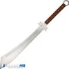 Condor Dynasty Dadao Sword