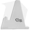 Case Cutlery Knife Display Stand (Acrylic) - CA9063