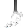 Case Knives Acrylic Knife Display Stand (Pack Of 5)