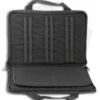 Case Knives Medium Carrying Case (42 Pockets) 01075