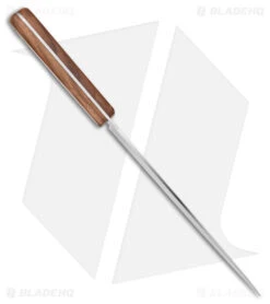 Chicago Cutlery Walnut Tradition 3-Piece Kitchen Knife Set -Knife Craft Store Chicago Cutlery Walnut Tradition 3 Piece Set BHQ 41592 jr 1 top large