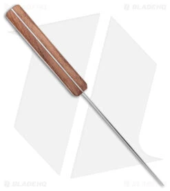 Chicago Cutlery Walnut Tradition 3-Piece Kitchen Knife Set -Knife Craft Store Chicago Cutlery Walnut Tradition 3 Piece Set BHQ 41592 jr 2 top large