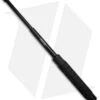 Cold Steel 16" Expandable Baton CS-BT-16