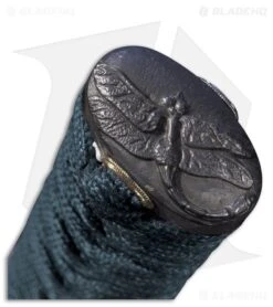 Cold Steel Dragonfly Wakizashi Sword (22" Satin) 88DW -Knife Craft Store Cold Steel Dragonfly Wakizashi Sword Satin BHQ 44178 er large