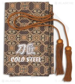 Cold Steel Dragonfly Wakizashi Sword (22" Satin) 88DW -Knife Craft Store Cold Steel Dragonfly Wakizashi Sword Satin BHQ 44178 er sheath large