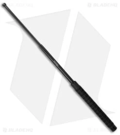 Cold Steel 26" Expandable Baton