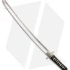 Cold Steel Wakazashi Imperial Sword (21" Polish) 88W