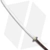 Condor Kondoru Katana Sword (29" Satin)