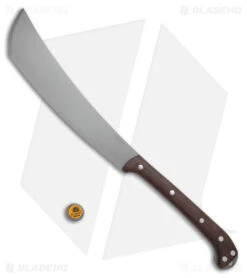 Condor Mid-Makara Machete Fixed Blade Knife (14" Bead Blast) 7 Condor Mid-Makara Machete Fixed Blade Knife (14" Bead Blast) -Knife Craft Store Condor Mid Makara Machete Fixed Blade BB BHQ 140209 jr bottlecap large