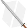 Condor Viking Ironside Sword Leather (30")