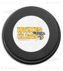 Wicked Clean By DiPrete Forge .5 Oz. Tin