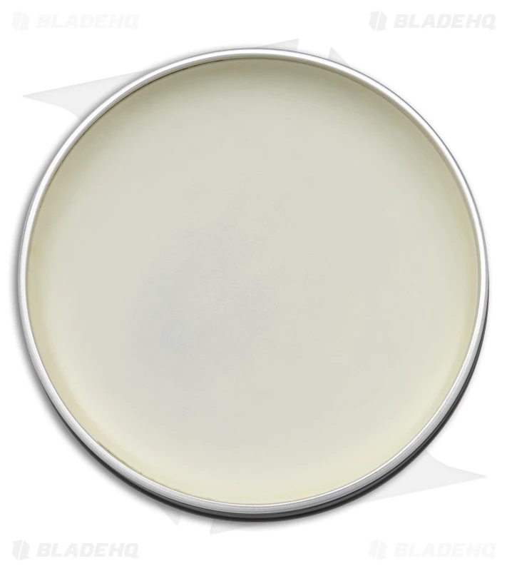 Wicked Clean By DiPrete Forge 2 Oz. Tin 2 Wicked Clean By DiPrete Forge 2 Oz. Tin - Image 2