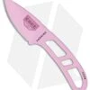 ESEE Candiru Fixed Blade Neck Knife Kit W/Extras (2" Pink)