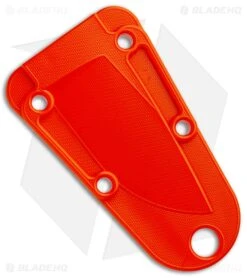 ESEE Izula Sheath Blaze Orange
