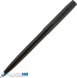 Fisher Space Pen M4B Cap-O-Matic Series Military Black