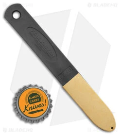 Fallkniven DF24 Diamond File Sharpener -Knife Craft Store Fallkniven DF24 Diamond File Sharpener BHQ 13251 jr bottlecap large