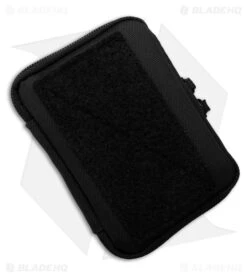 Blade HQ All-In-One Fix It Sticks Knife Maintenance Kit (8-Piece) -Knife Craft Store Fix It Sticks Blade HQ Exclusive Knife Maintenance Kit BHQ 191986 hd back large