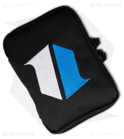 Blade HQ All-In-One Fix It Sticks Knife Maintenance Kit (8-Piece) -Knife Craft Store Fix It Sticks Blade HQ Exclusive Knife Maintenance Kit BHQ 191986 hd large