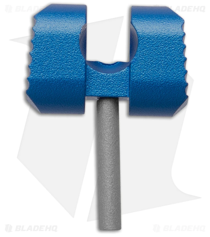 Flytanium Aluminum Ball Cage Lock For Manix 2 (Blk, Blu Red, Orange, GRN, Sage,) 11 Flytanium Aluminum Ball Cage Lock For Manix 2 (Blk, Blu Red, Orange, GRN, Sage,) - Image 11