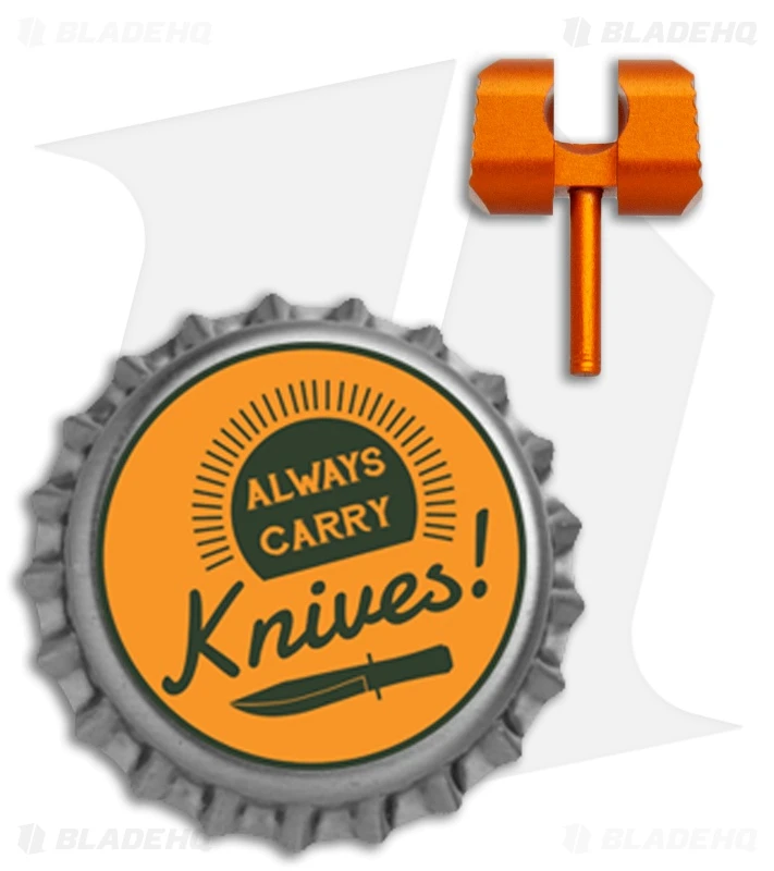 Flytanium Aluminum Ball Cage Lock For Manix 2 (Blk, Blu Red, Orange, GRN, Sage,) 13 Flytanium Aluminum Ball Cage Lock For Manix 2 (Blk, Blu Red, Orange, GRN, Sage,) - Image 13